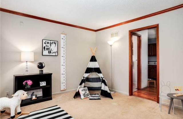 15700 Horton Lane Gallery 4
