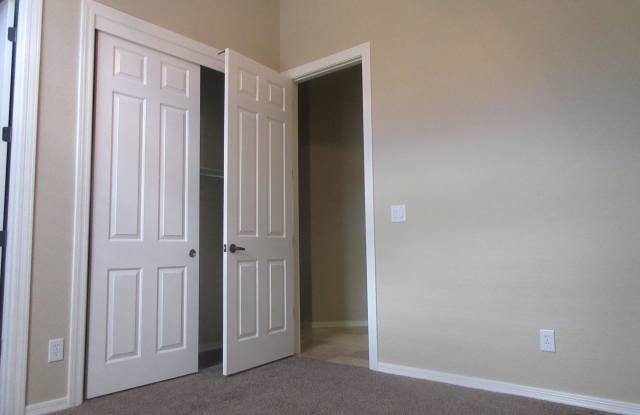 40640 N CANDLEWYCK Lane Gallery 4