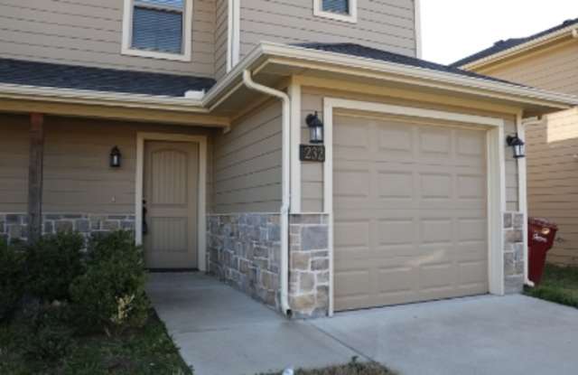 232 West Lake Ave photos photos