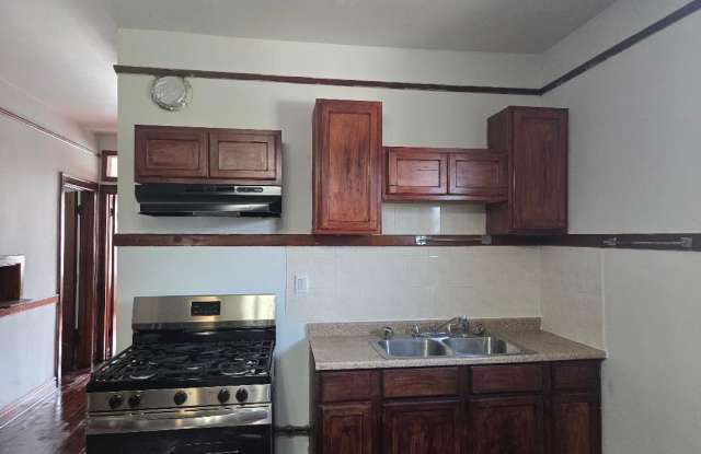 8452 S Burnham Ave photos photos 8452 S Burnham Ave photos photos