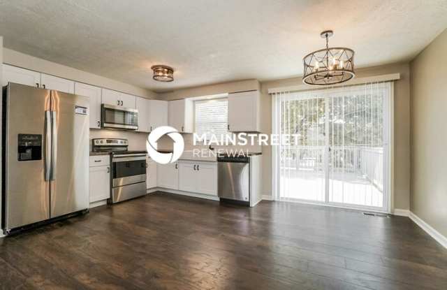 2905 Bannon Court Gallery 4