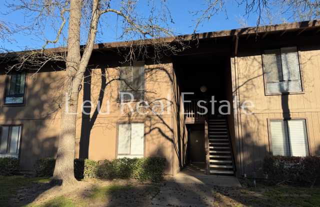 1019 Fulton Ave photos photos