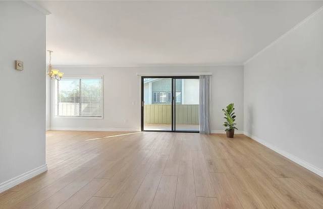 8633 Portola Ct Gallery 3
