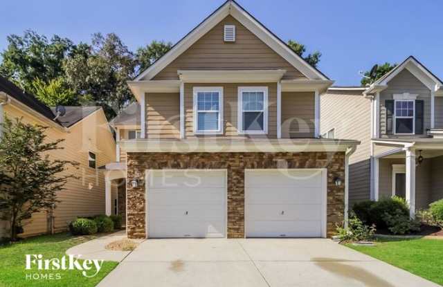 219 Brookhaven Court photos photos