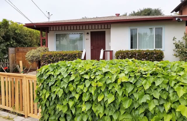 162 La Mesa Avenue - 162 La Mesa Avenue, Encinitas, CA 92024