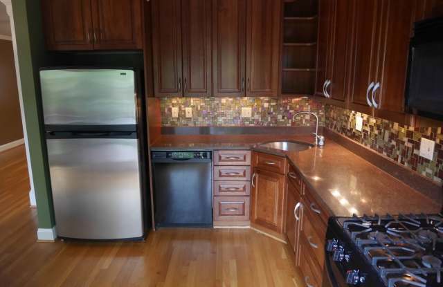 4902 Stickley Rd Gallery 4