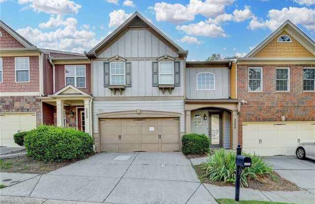 3335 Castleberry Village photos photos