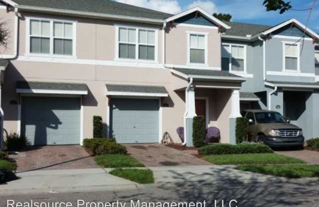 16081 OLD ASH LOOP  Orange - 16081 Old Ash Loop, Alafaya, FL 32828