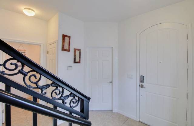 20626 Maxim Parkway - Available Now!! Gallery 3
