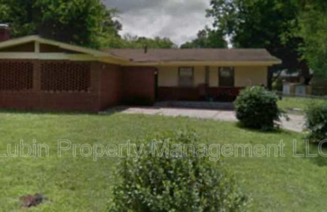 4884 Ortie photos photos