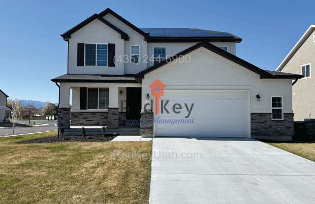 1529 N Baen Way photos photos