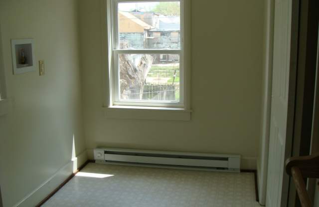 Pet Friendly 3 Bedroom House Near Revs Stadium! Gallery 4