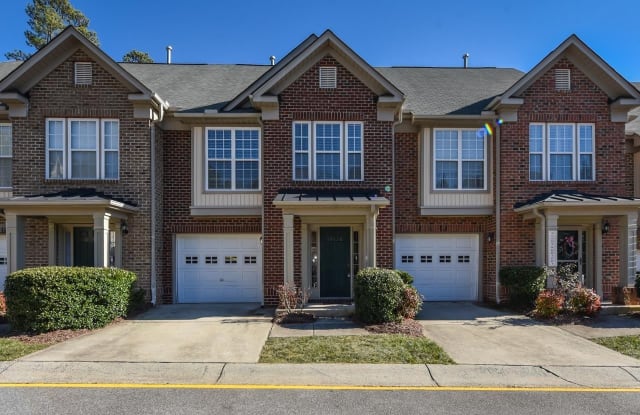 10130 Blackwell Drive - 10130 Blackwell Drive, Raleigh, NC 27617