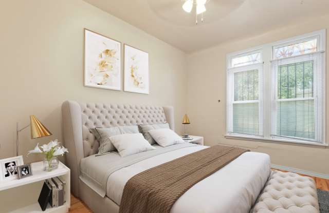 1141 Washington Gallery 4