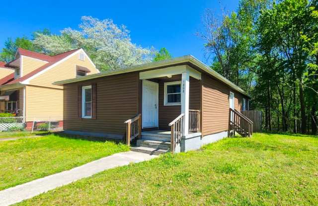 1808 Freeman St photos photos