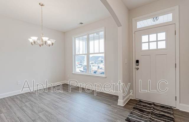 73 Tannery Dr Gallery 4