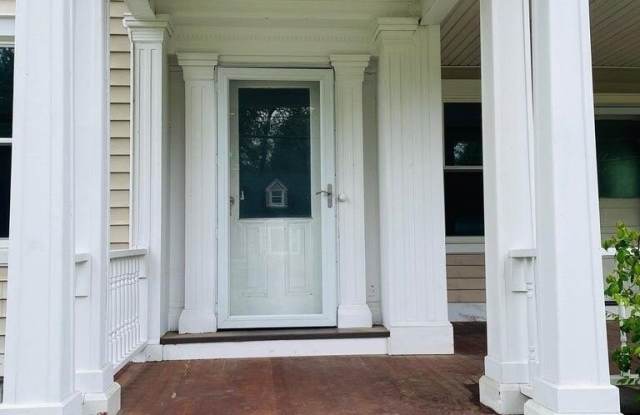 1529 Clauverwie Road Gallery 2