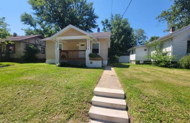 RENT SPECIAL!!  2 Bedroom, 1 Bath Home - Now Available for Rent! photos photos