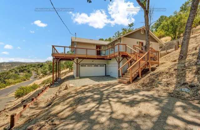 314 Lariat Drive - 314 Lariat Drive, Napa County, CA 94567