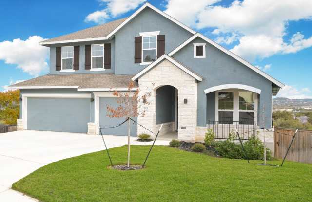 25302 Donahue Dr Gallery 2