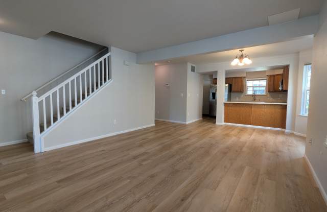 4515 Starflower Dr. Unit D Gallery 2