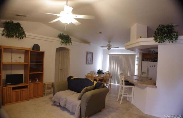 2376 HUNTINGTON Drive Gallery 2