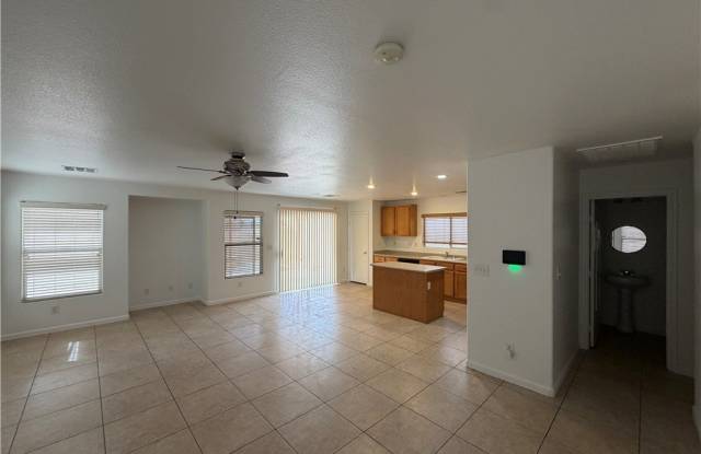 6189 Sierra Blue Court Gallery 4