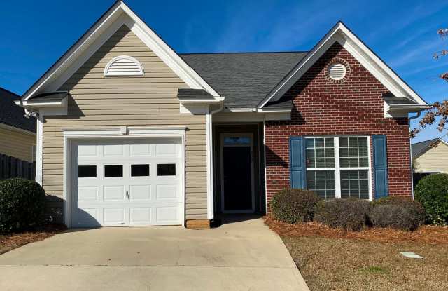 Spring Haven photos photos
