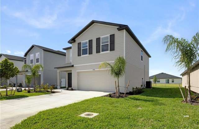 4086 San Felice Ln Gallery 3