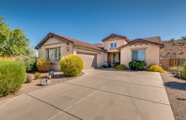 31015 N ORANGE BLOSSOM Circle Gallery 4
