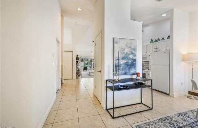 3505 Avion Woods Ct Gallery 2