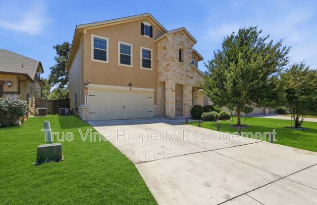 11634 Tribute Oaks photos photos