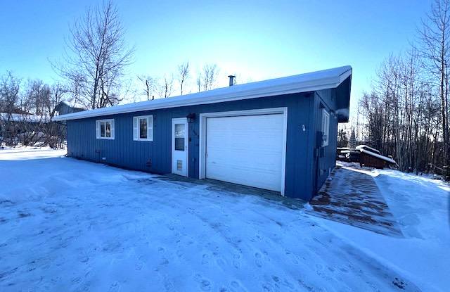 5660 West Hollywood Road photos photos