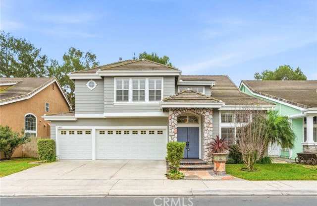 8082 Centerstone Drive - 8082 Centerstone Drive, Huntington Beach, CA 92646