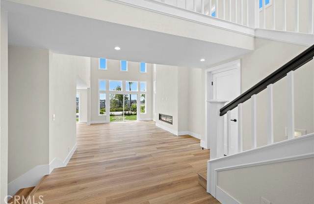 22661 Sweet Meadow Gallery 4