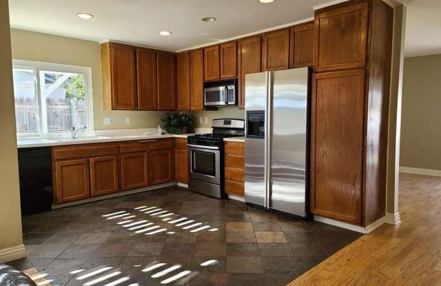 3308 Big Sky Drive Gallery 2