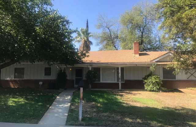 South Redlands Home Gallery 1