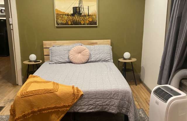 1761 North Marshall Street photos photos