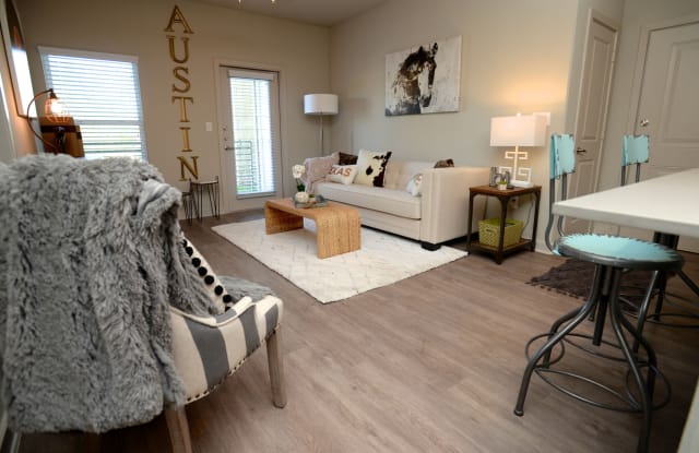 Trillium Terrace photos photos