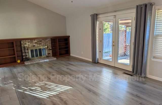 1603 Armijo Ct. Gallery 3