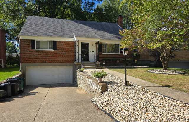 Hidden Gem - 4 Beds | 2.5 Baths | 2-Car Garage | Spacious  Inviting photos photos