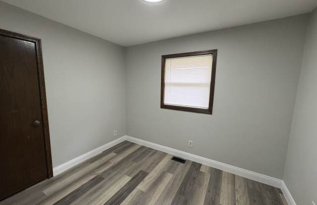 4316 E. 3rd St. 8-B photos photos