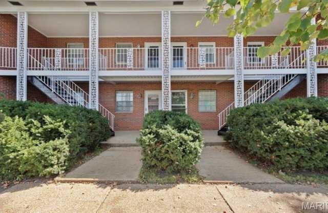 6306 S Grand Boulevard photos photos