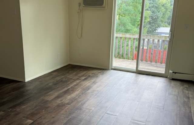 4848 Reading Rd photos photos