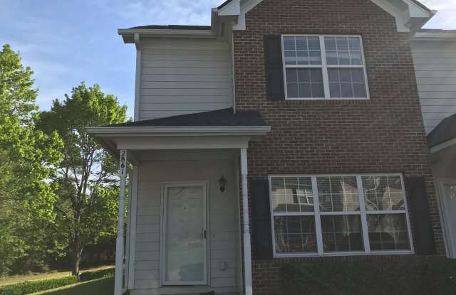 2861 Bennington Drive photos photos