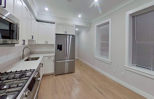 The best two bedroom in Brighton photos photos