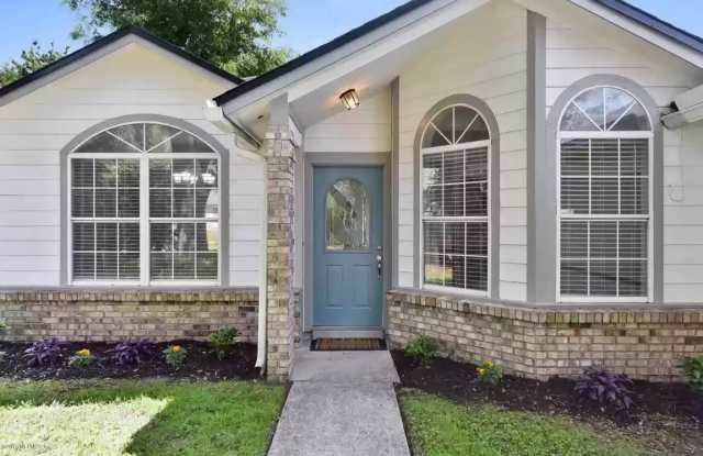 8563 Wyndhurst Drive photos photos