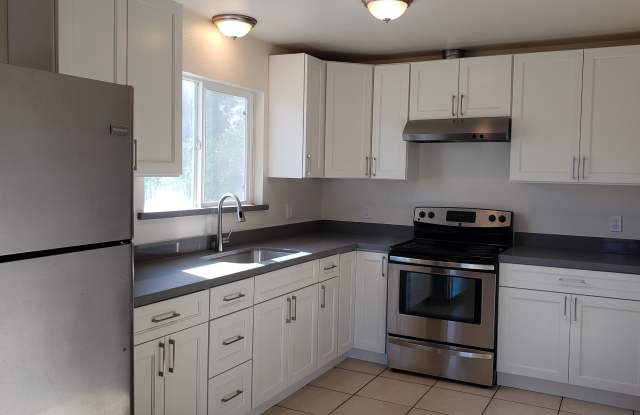 7449 Weld Street - B photos photos