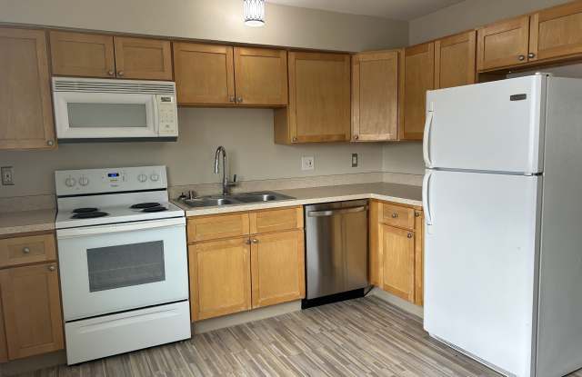 501 East 13th Avenue photos photos