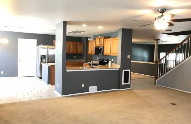 3611 Eagle Canyon Dr Gallery 4